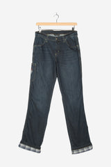 Freizeithose für Herren