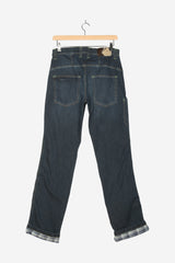 Freizeithose für Herren