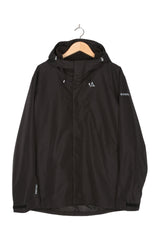 Doppeljacke für Herren