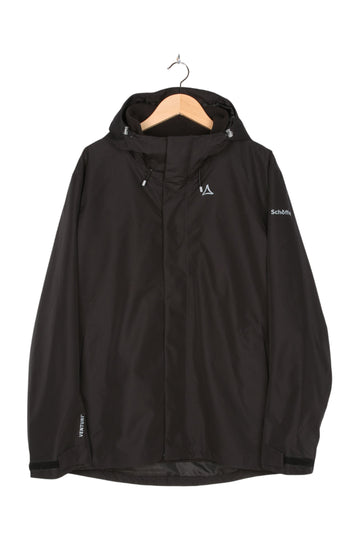 Doppeljacke für Herren