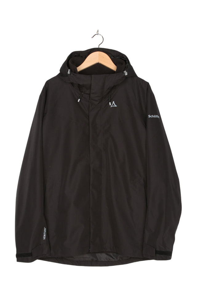 Doppeljacke für Herren