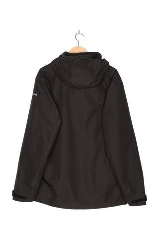 Doppeljacke für Herren