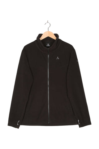 Doppeljacke für Herren