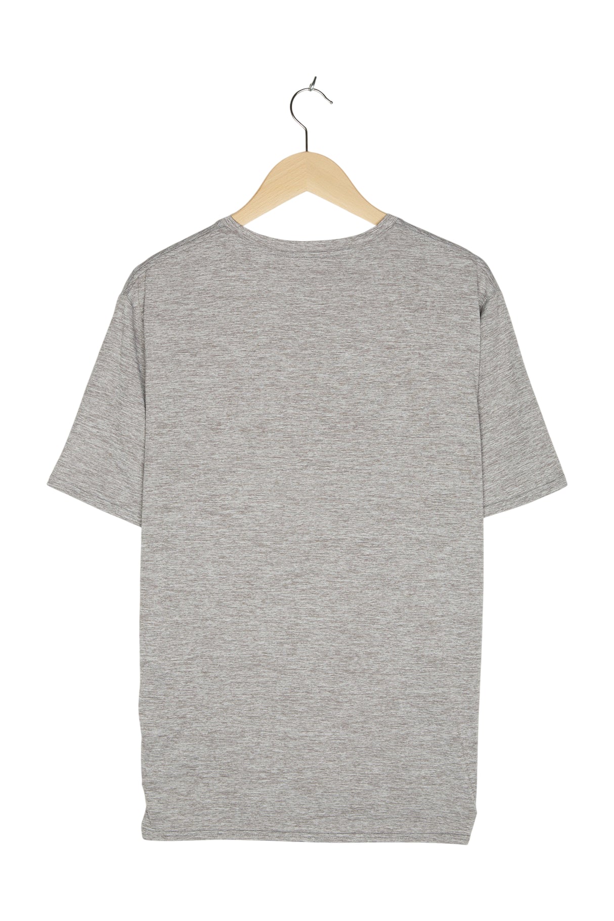 T-Shirt Funktion für Herren
