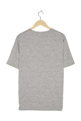 T-Shirt Funktion für Herren