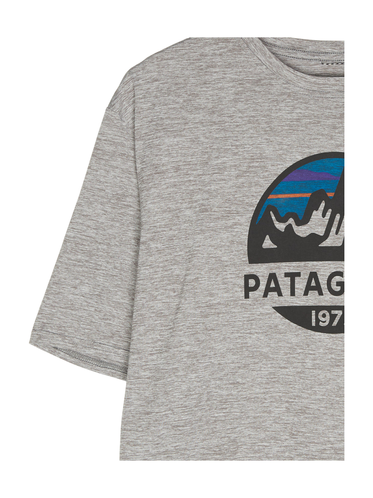 T-Shirt Funktion für Herren