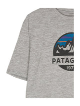 T-Shirt Funktion für Herren