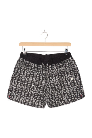 Kurze Hose für Damen
