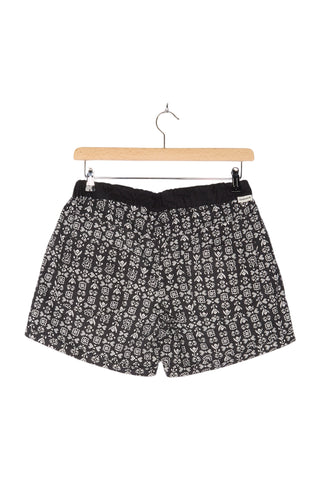 Kurze Hose für Damen