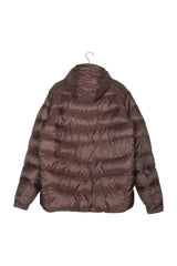 Daunenjacke für Herren