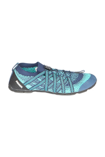 Barfußschuhe für Herren