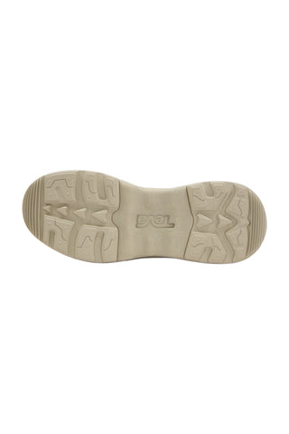 Wanderschuhe & Trekkingschuhe für Damen