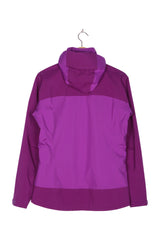 Regenjacke für Damen