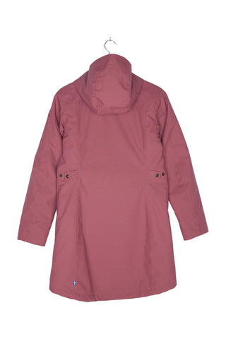 Doppeljacke für Damen