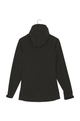 Softshelljacke für Damen