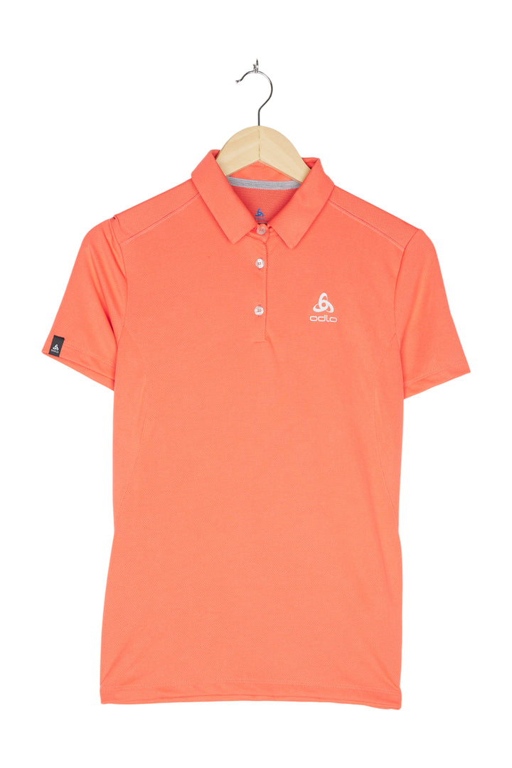 T-Shirt Funktion für Herren