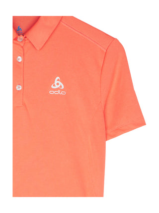 T-Shirt Funktion für Herren