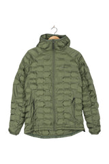 Isolationsjacke für Herren