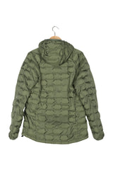 Isolationsjacke für Herren