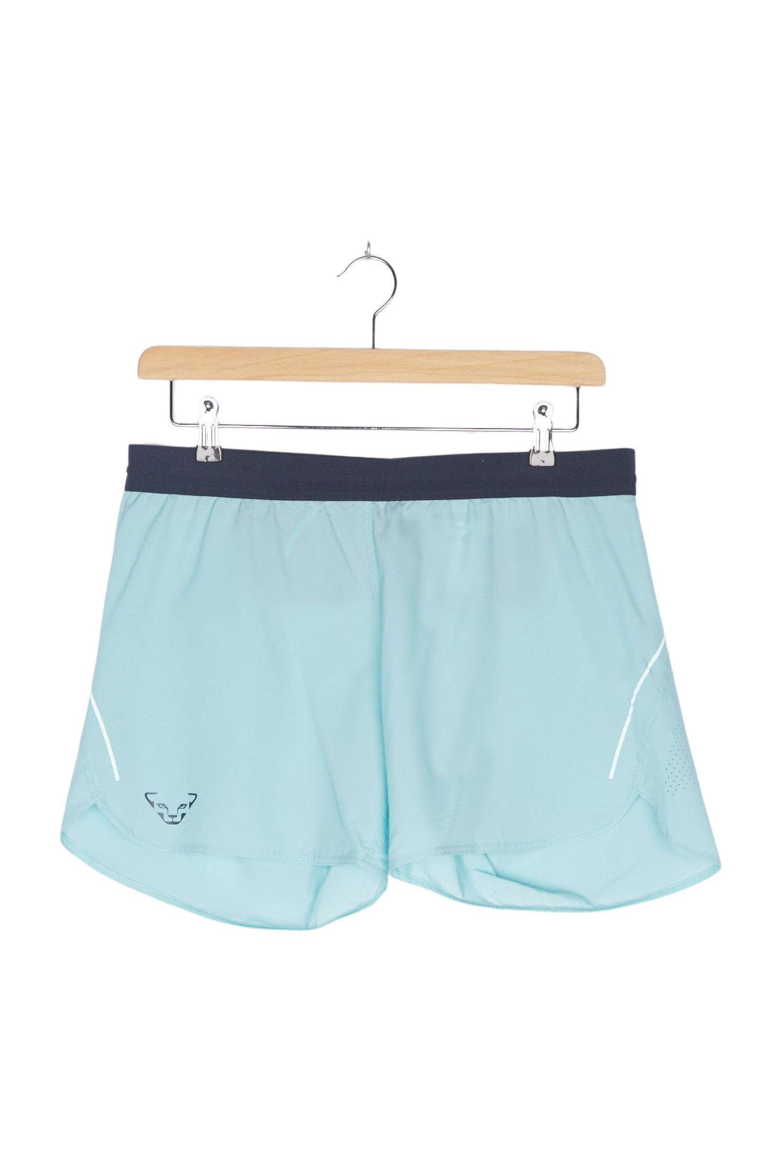 Kurze Hose für Damen