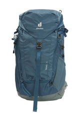 Deuter Trekkingrucksack