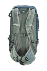 Deuter Trekkingrucksack