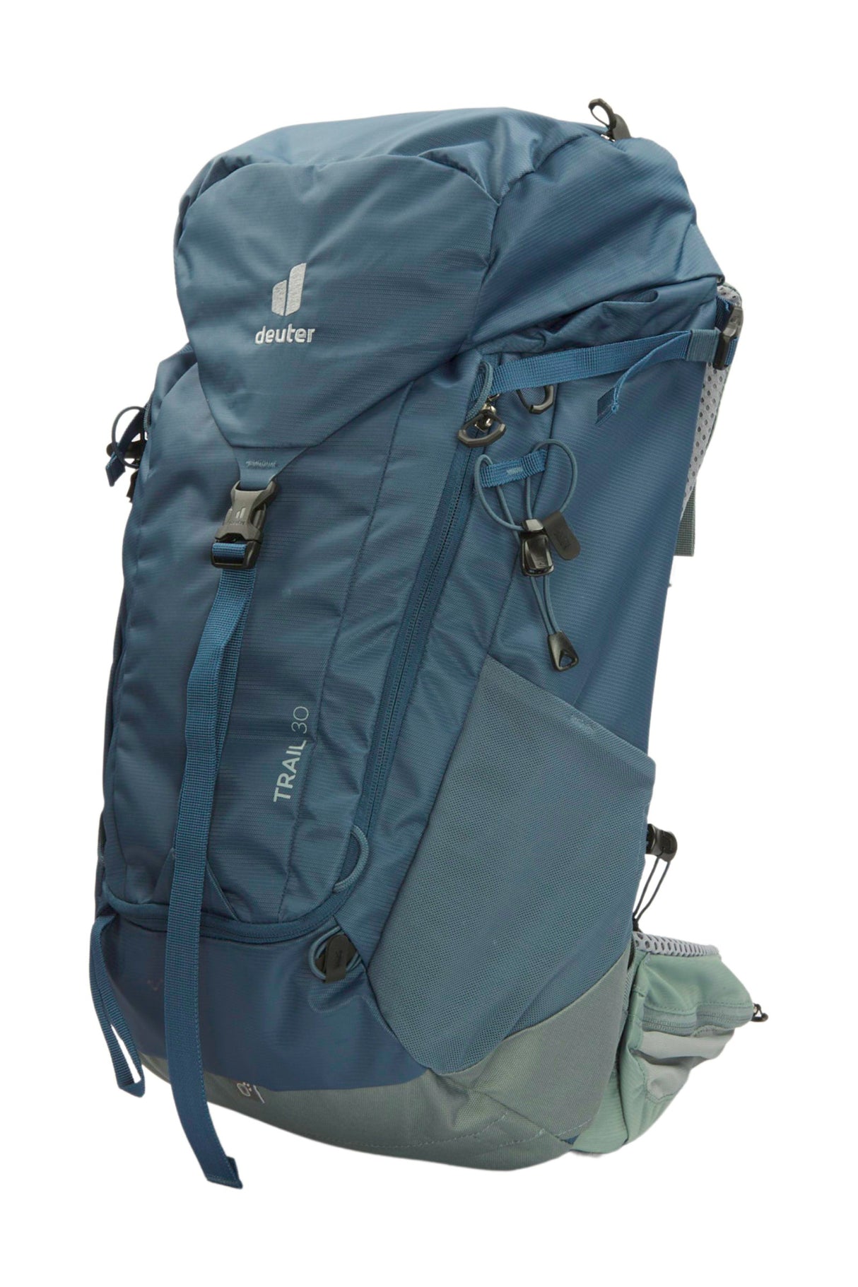 Deuter Trekkingrucksack