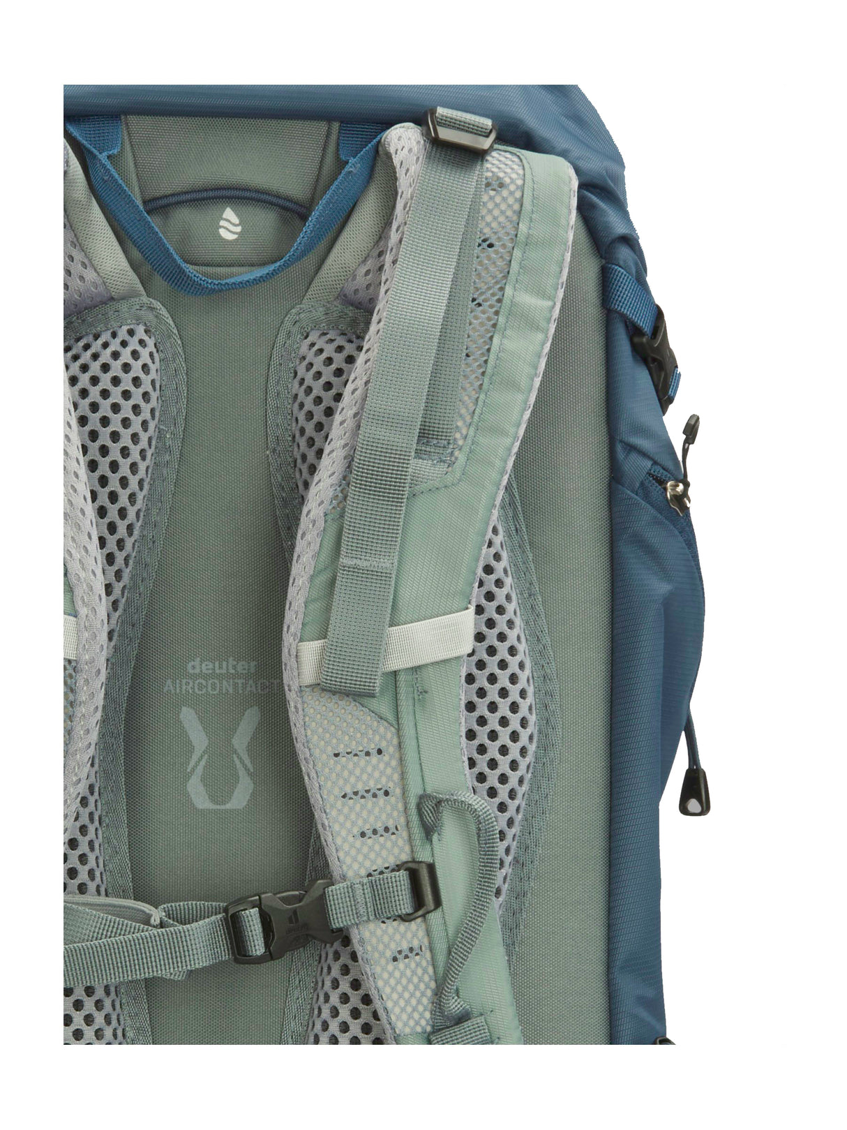 Deuter Trekkingrucksack