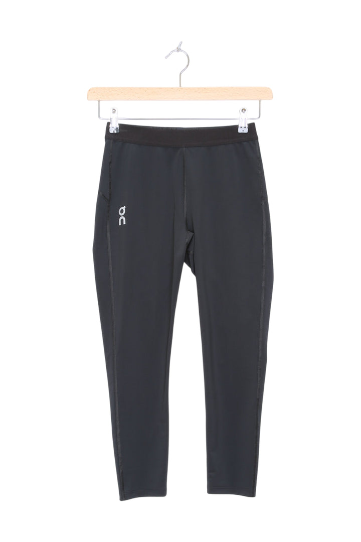 Tights, Leggings für Damen