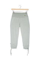 Kletterhose für Damen