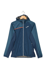 Softshelljacke für Damen