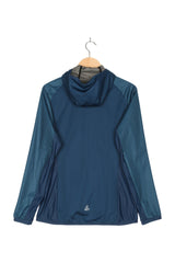 Softshelljacke für Damen