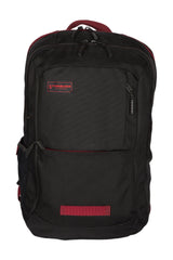 Daypack 