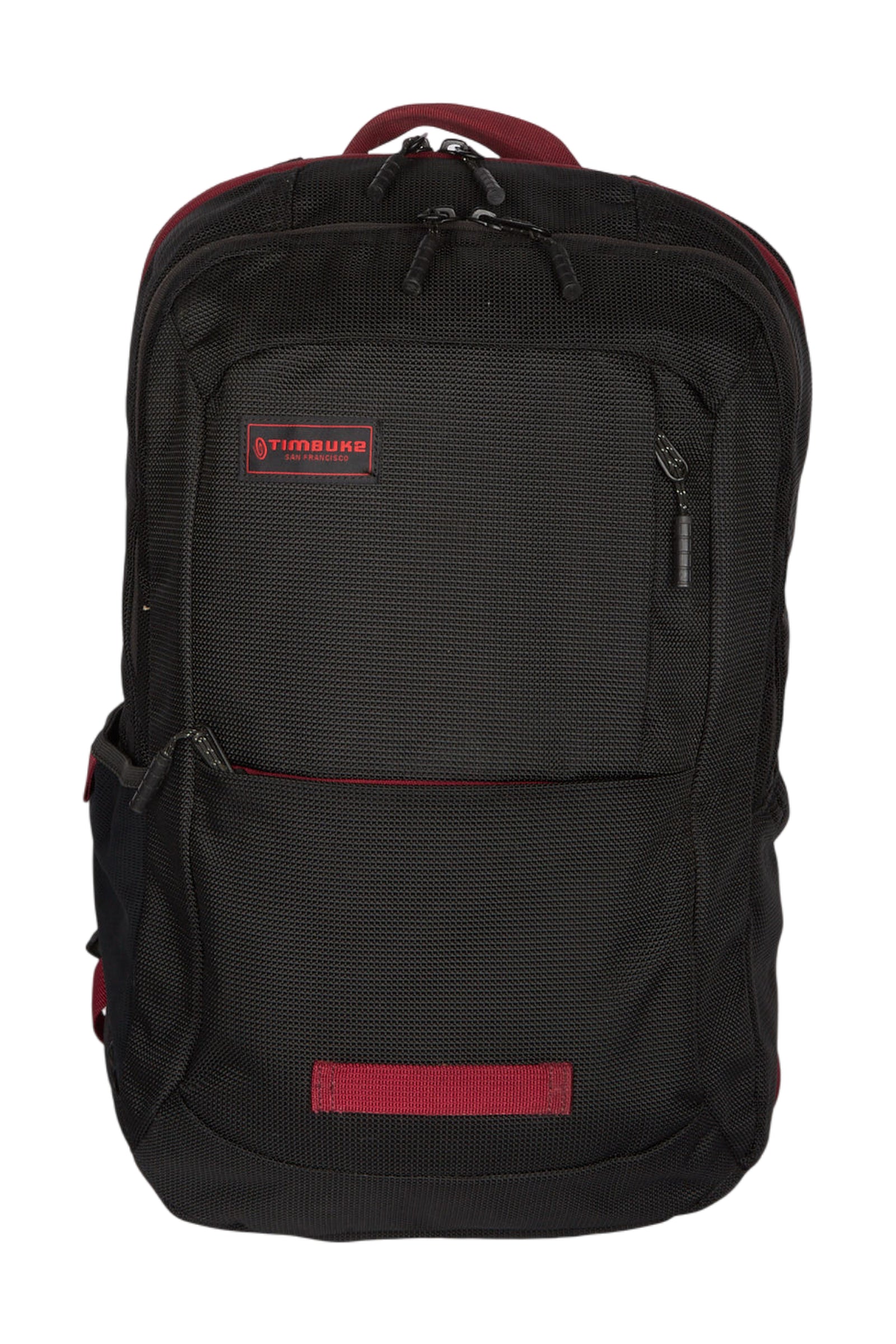 Daypack 