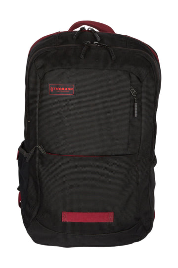 Daypack 