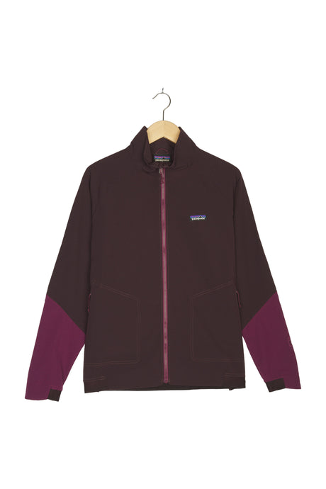 Softshelljacke für Herren