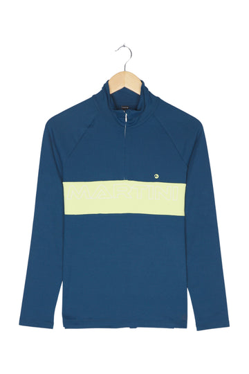 Longsleeve Funktion für Damen