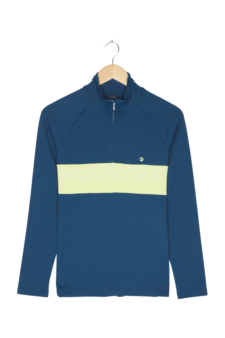 Longsleeve Funktion für Damen