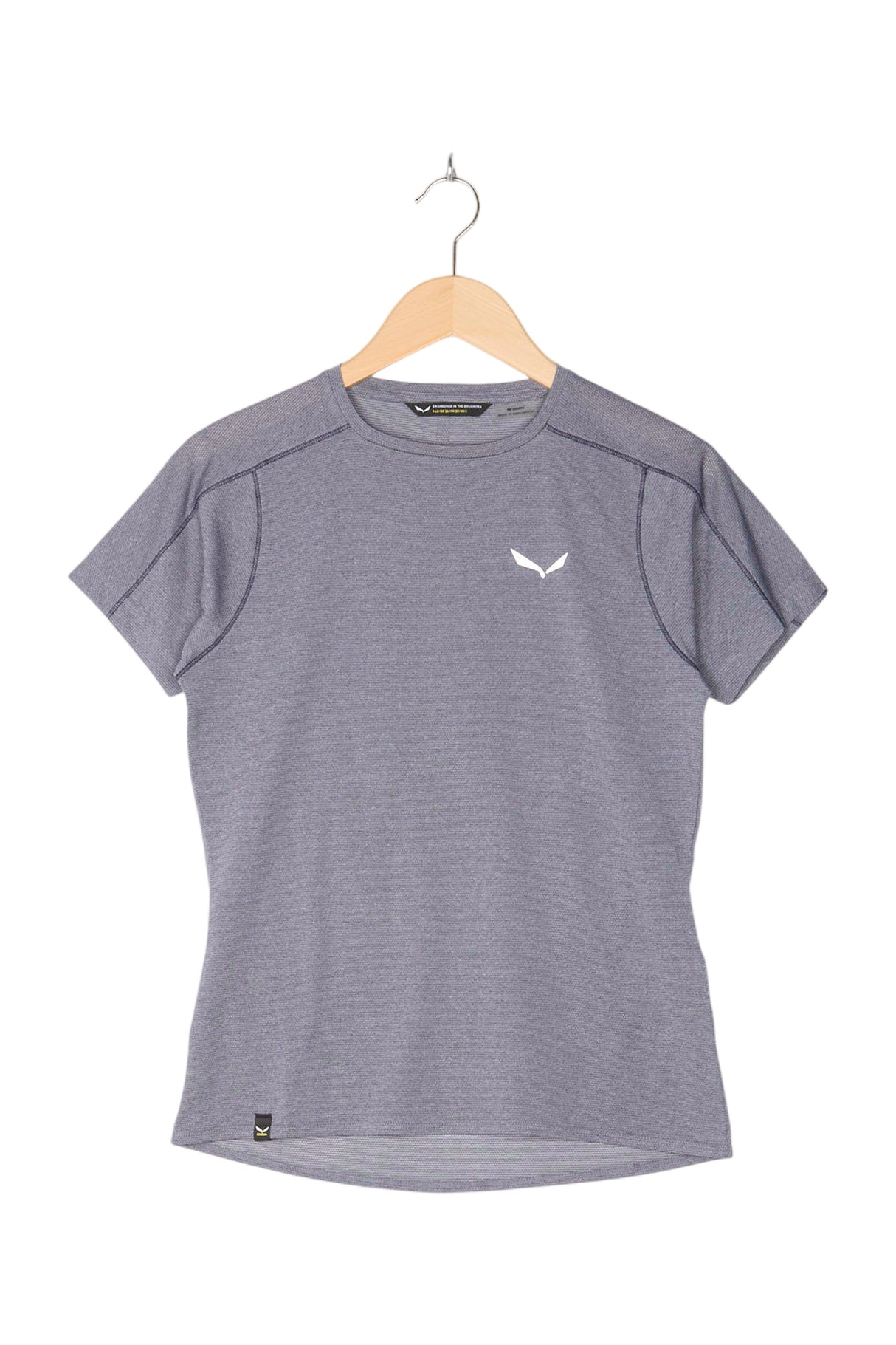 T-Shirt für Damen