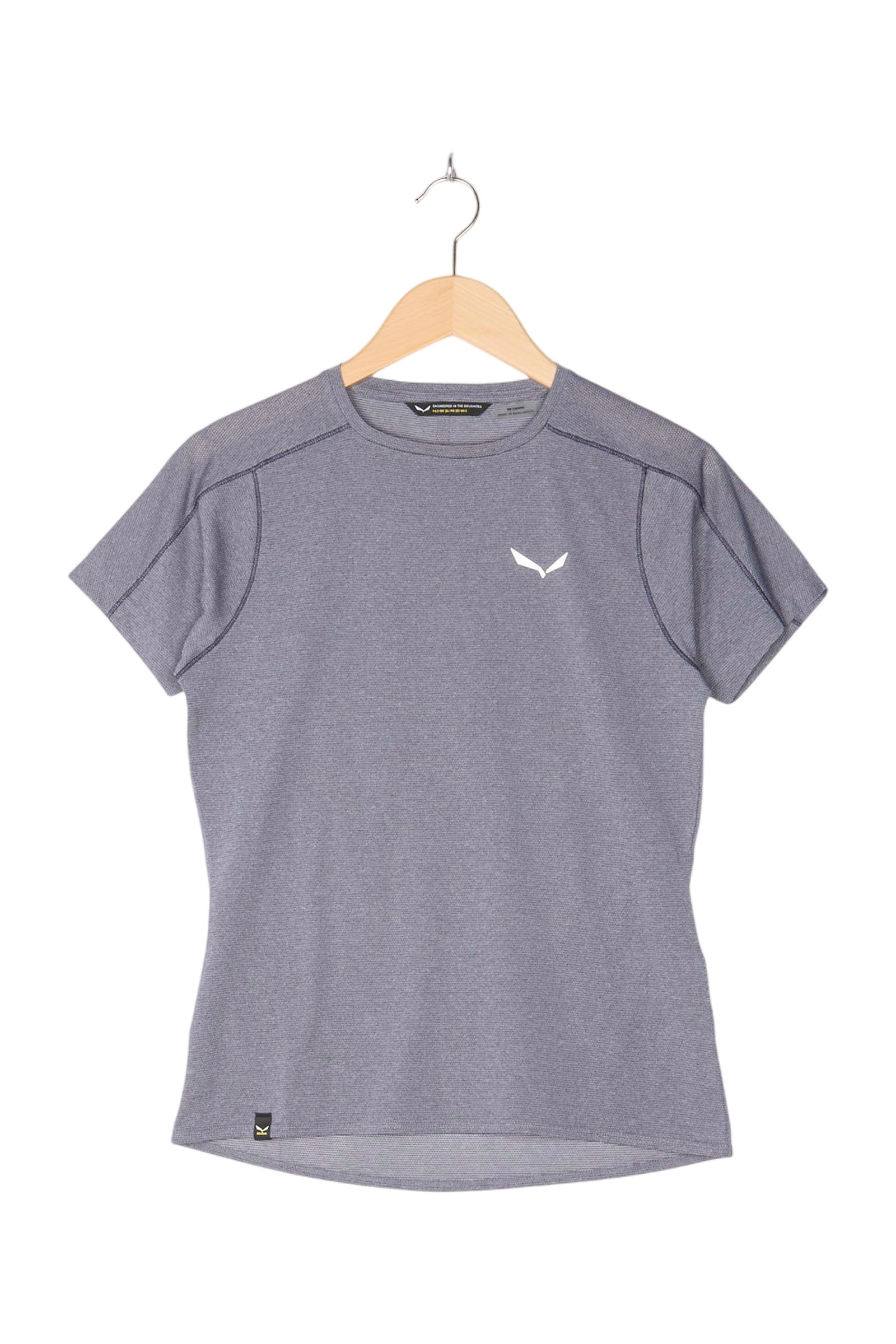 T-Shirt für Damen