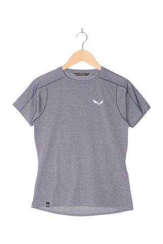 T-Shirt für Damen