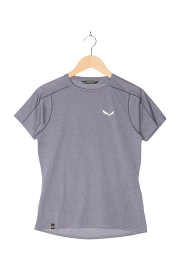 T-Shirt für Damen