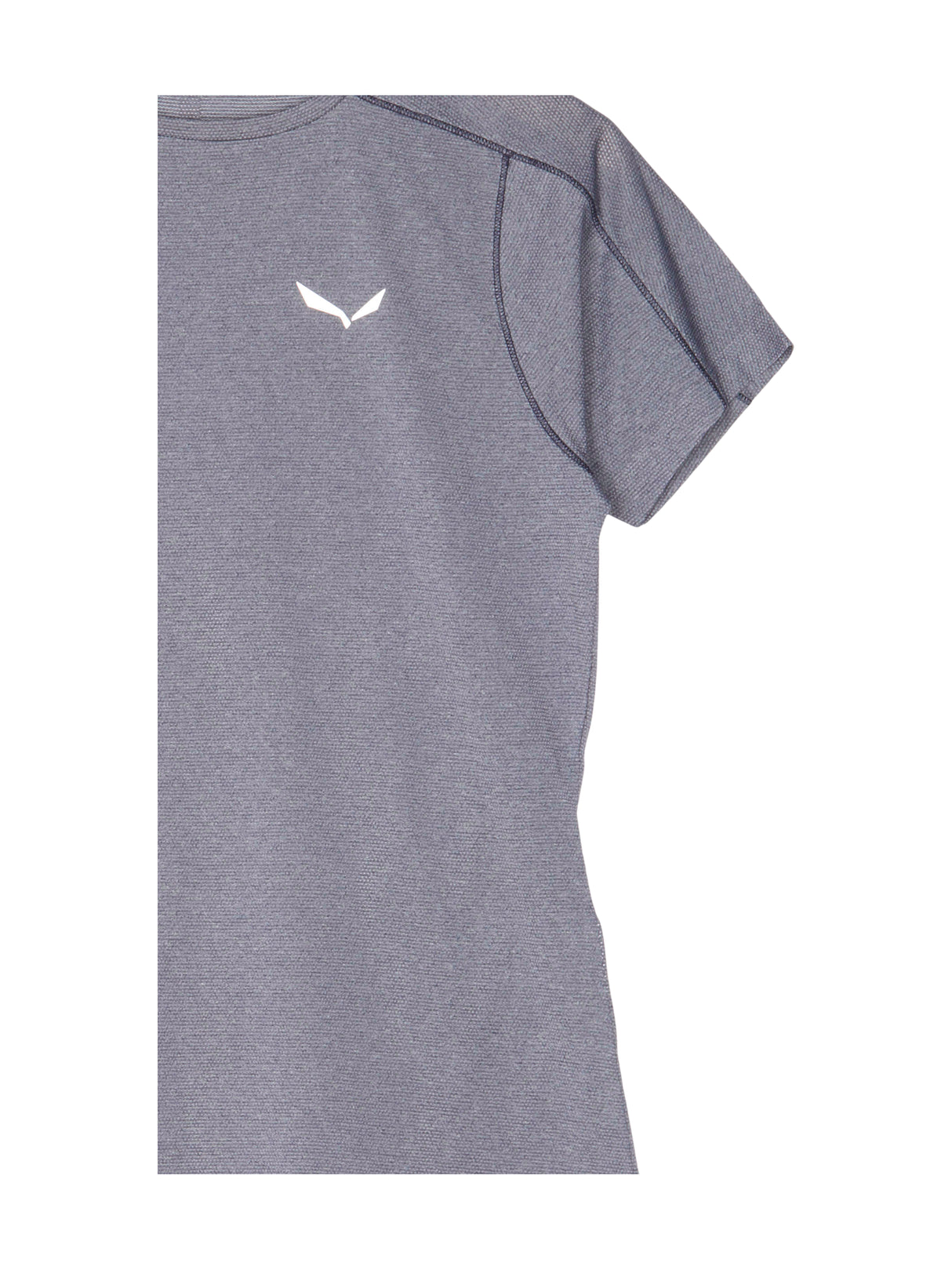 T-Shirt für Damen