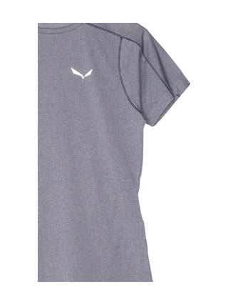 T-Shirt für Damen