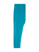 Tights, Leggings für Damen