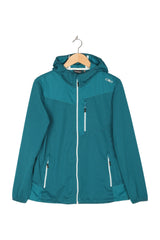 Softshelljacke für Damen