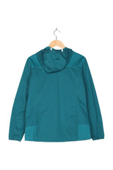Softshelljacke für Damen