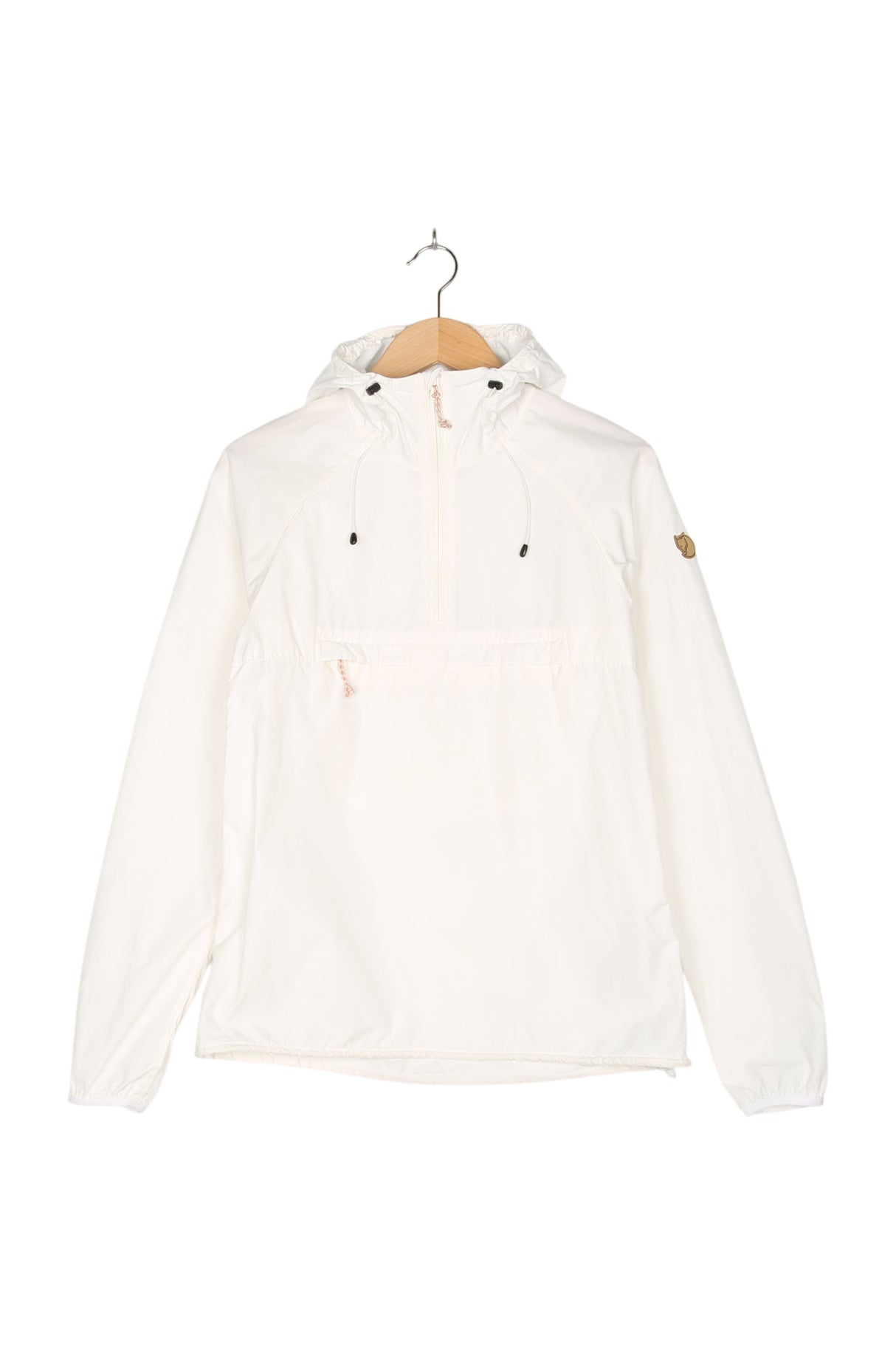 Windbreaker für Damen