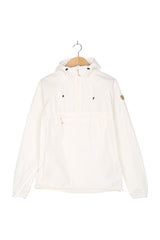 Windbreaker für Damen