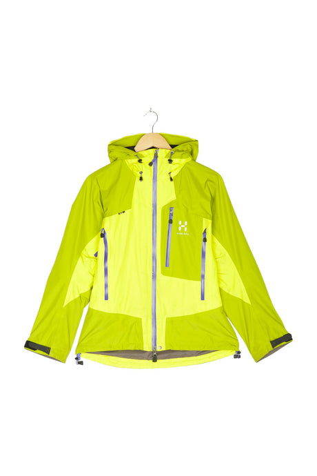 Haglöfs Hardshelljacke & Regenjacke für Damen